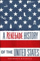 A_renegade_history_of_the_United_States